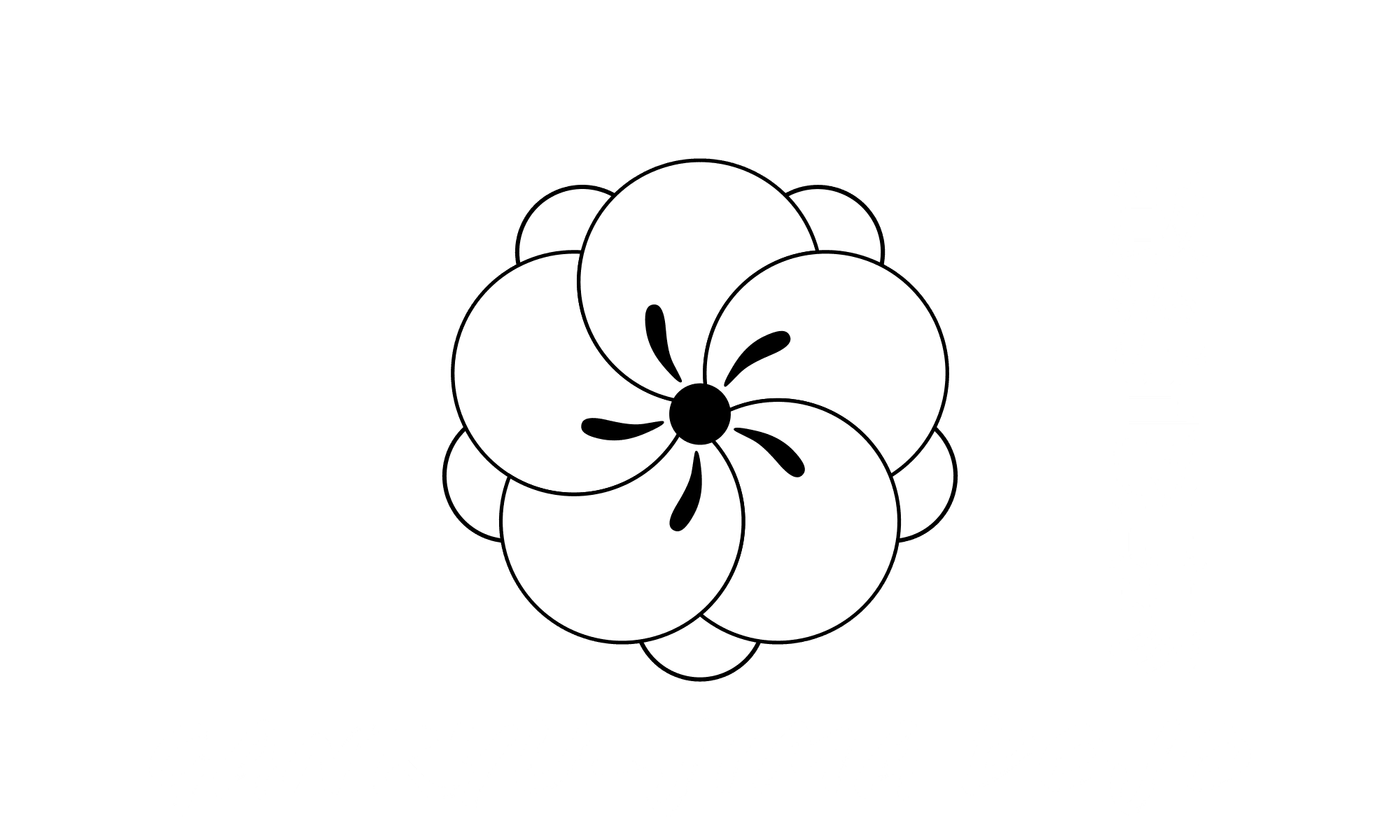 Ganryu-jima Dojo
