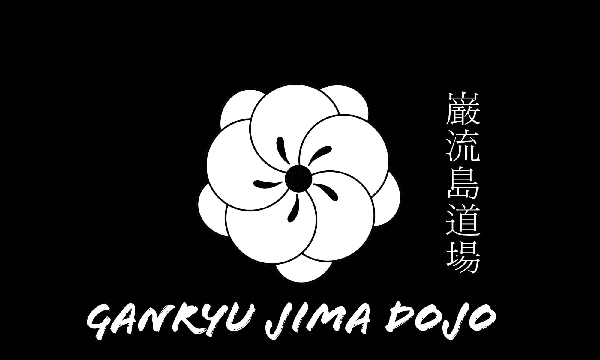 Ganryu-jima Dojo